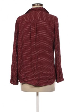 Γυναικεία μπλούζα Promod, Μέγεθος M, Χρώμα Κόκκινο, Τιμή 10,52 €