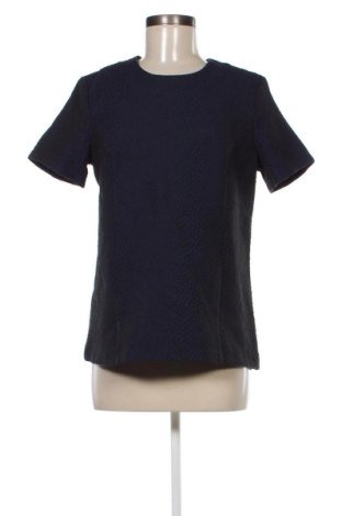 Damen Shirt Promod, Größe M, Farbe Blau, Preis € 17,44