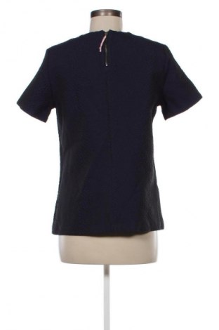 Damen Shirt Promod, Größe M, Farbe Blau, Preis € 10,99