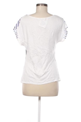Γυναικεία μπλούζα Promod, Μέγεθος S, Χρώμα Πολύχρωμο, Τιμή 8,41 €