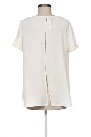 Damen Shirt Promod, Größe XL, Farbe Ecru, Preis 13,01 €