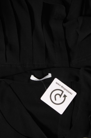 Bluză de femei Promod, Mărime M, Culoare Negru, Preț 52,49 Lei