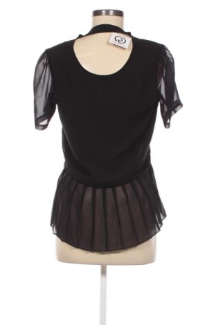 Damen Shirt Promod, Größe M, Farbe Schwarz, Preis € 10,99