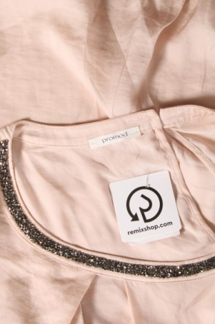 Damen Shirt Promod, Größe M, Farbe Rosa, Preis 11,83 €