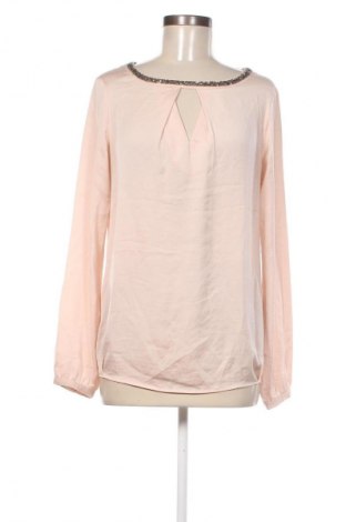 Damen Shirt Promod, Größe M, Farbe Rosa, Preis 13,01 €
