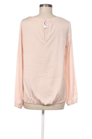 Damen Shirt Promod, Größe M, Farbe Rosa, Preis € 11,83