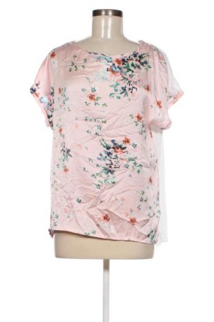 Damen Shirt Promod, Größe XL, Farbe Mehrfarbig, Preis 7,49 €