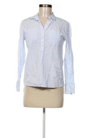 Γυναικεία μπλούζα Promod, Μέγεθος XS, Χρώμα Πολύχρωμο, Τιμή 21,03 €