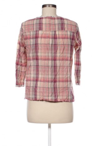 Damen Shirt Promod, Größe S, Farbe Mehrfarbig, Preis € 10,99