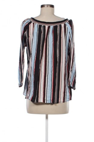 Damen Shirt Pull&Bear, Größe L, Farbe Mehrfarbig, Preis € 6,99