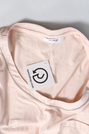 Damen Shirt Pure, Größe XXL, Farbe Rosa, Preis € 9,72