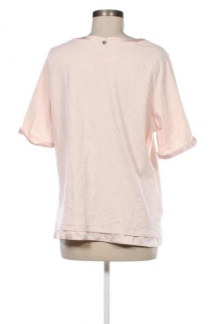 Damen Shirt Pure, Größe XXL, Farbe Rosa, Preis € 9,72