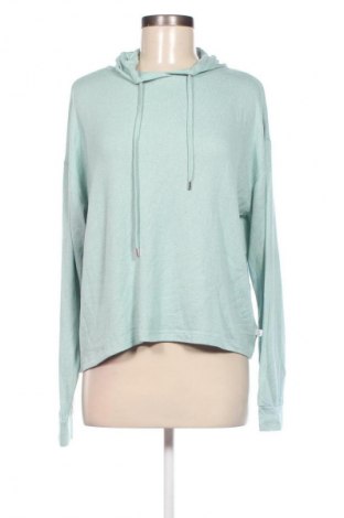 Дамска блуза Q/S by S.Oliver, Размер XL, Цвят Зелен, Цена 34,00 лв.