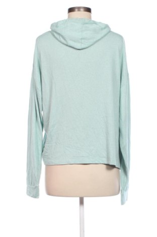 Дамска блуза Q/S by S.Oliver, Размер XL, Цвят Зелен, Цена 18,70 лв.