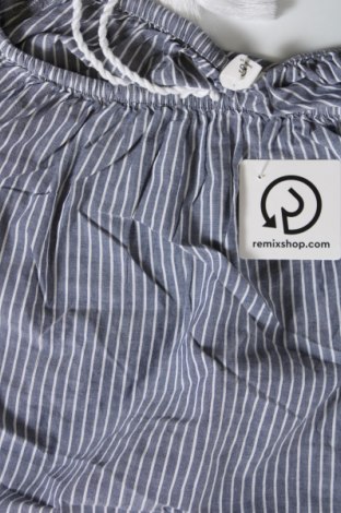 Damen Shirt Q/S by S.Oliver, Größe M, Farbe Mehrfarbig, Preis 11,83 €