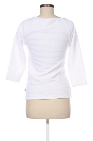 Damen Shirt Q/S by S.Oliver, Größe M, Farbe Weiß, Preis € 8,02