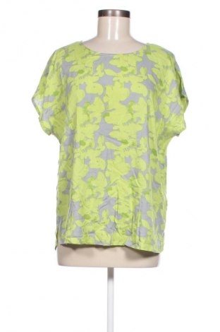 Γυναικεία μπλούζα Qiero!, Μέγεθος M, Χρώμα Πολύχρωμο, Τιμή 11,75 €
