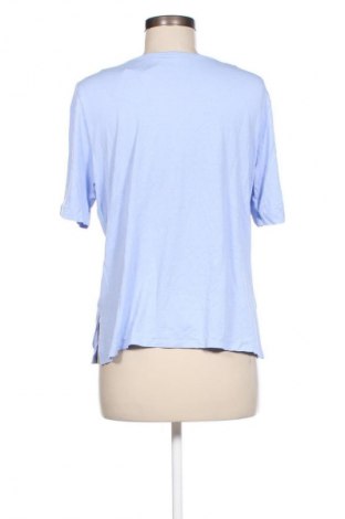 Γυναικεία μπλούζα Rabe, Μέγεθος L, Χρώμα Μπλέ, Τιμή 10,54 €