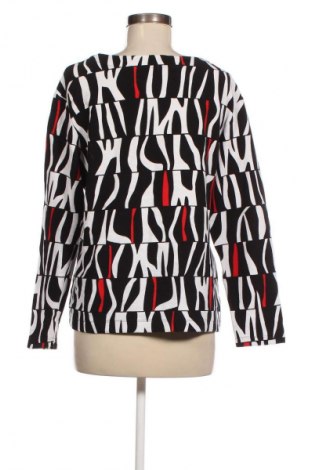 Damen Shirt Rabe, Größe L, Farbe Mehrfarbig, Preis € 11,83