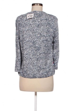 Γυναικεία μπλούζα Rabe, Μέγεθος M, Χρώμα Πολύχρωμο, Τιμή 10,52 €