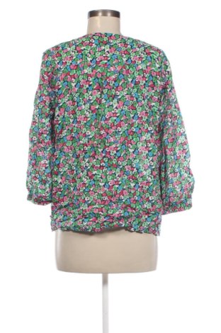 Damen Shirt Rabe, Größe M, Farbe Mehrfarbig, Preis € 13,01