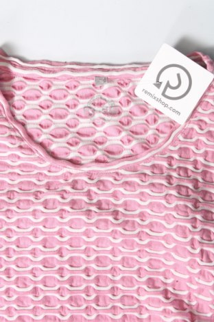 Damen Shirt Rabe, Größe XL, Farbe Rosa, Preis € 7,49