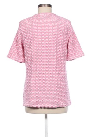 Damen Shirt Rabe, Größe XL, Farbe Rosa, Preis € 7,49