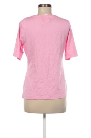 Bluză de femei Rabe, Mărime M, Culoare Roz, Preț 16,78 Lei