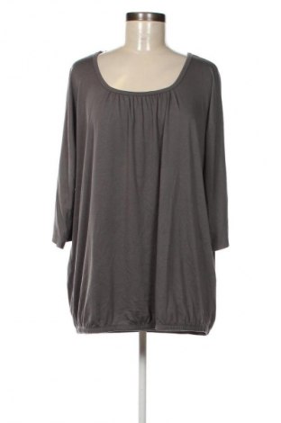 Damen Shirt Rainbow, Größe XL, Farbe Grau, Preis 7,27 €