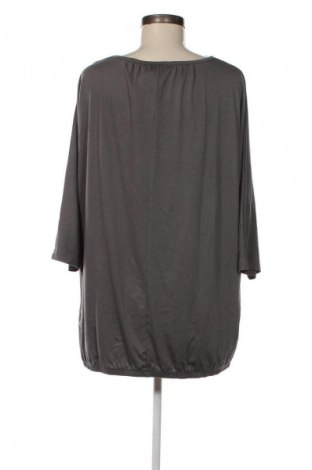 Damen Shirt Rainbow, Größe XL, Farbe Grau, Preis 7,27 €