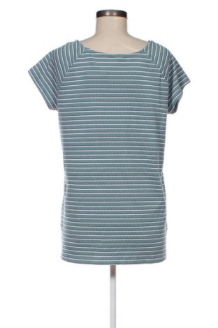 Damen Shirt Rainbow, Größe XL, Farbe Grün, Preis € 7,27