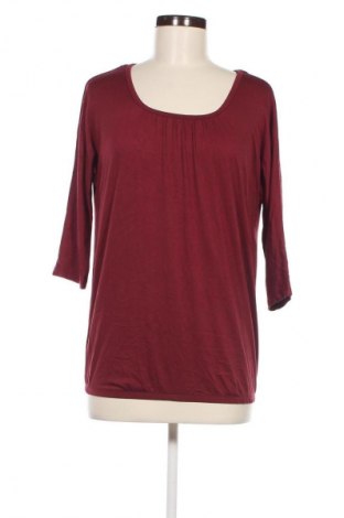 Damen Shirt Rainbow, Größe XXS, Farbe Rot, Preis € 13,22
