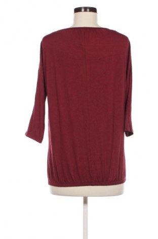 Damen Shirt Rainbow, Größe XXS, Farbe Rot, Preis € 6,61