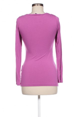 Damen Shirt Rainbow, Größe M, Farbe Lila, Preis € 4,99