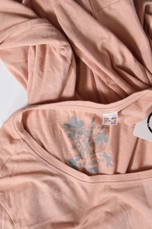Damen Shirt Rainbow, Größe XXL, Farbe Rosa, Preis 9,79 €