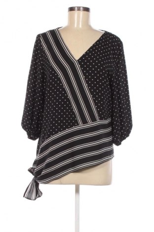 Γυναικεία μπλούζα Ralph Lauren, Μέγεθος M, Χρώμα Μαύρο, Τιμή 52,73 €