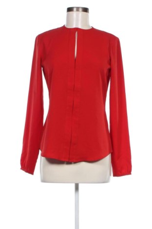 Damen Shirt Ralph Lauren, Größe XS, Farbe Rot, Preis € 71,68