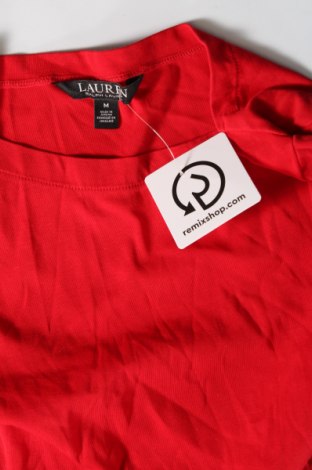 Damen Shirt Ralph Lauren, Größe M, Farbe Rot, Preis € 71,68