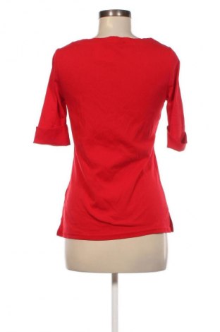 Damen Shirt Ralph Lauren, Größe M, Farbe Rot, Preis € 71,68
