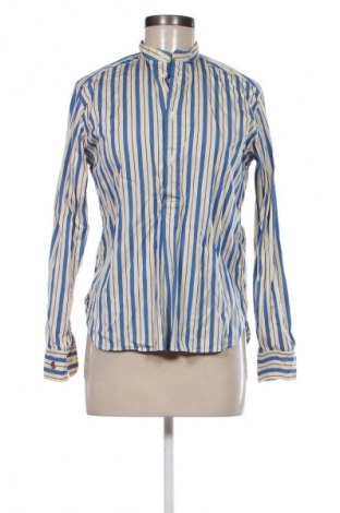 Damen Shirt Ralph Lauren Sport, Größe S, Farbe Mehrfarbig, Preis 38,00 €
