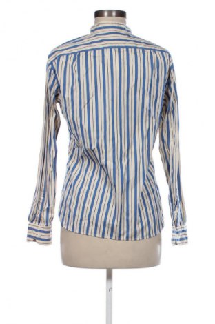 Damen Shirt Ralph Lauren Sport, Größe S, Farbe Mehrfarbig, Preis 26,60 €