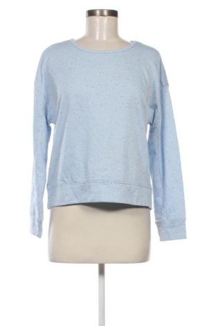 Γυναικεία μπλούζα Rbx, Μέγεθος S, Χρώμα Μπλέ, Τιμή 8,41 €