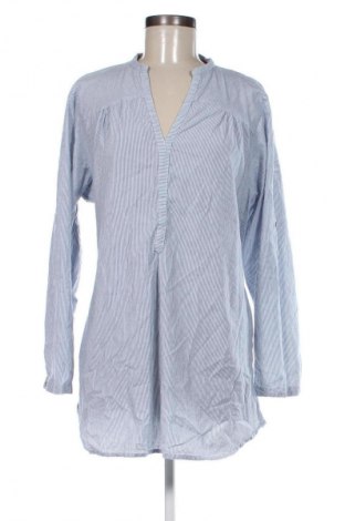 Γυναικεία μπλούζα Regatta, Μέγεθος XL, Χρώμα Πολύχρωμο, Τιμή 17,39 €