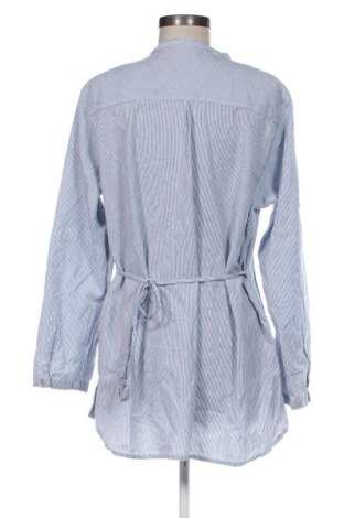 Γυναικεία μπλούζα Regatta, Μέγεθος XL, Χρώμα Πολύχρωμο, Τιμή 10,96 €