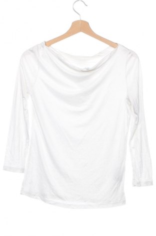 Damen Shirt Reiss, Größe XS, Farbe Weiß, Preis € 103,99