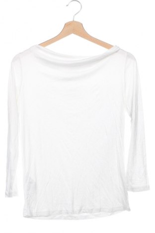 Damen Shirt Reiss, Größe XS, Farbe Weiß, Preis € 20,44