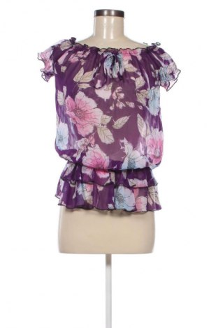 Damen Shirt Renais, Größe S, Farbe Mehrfarbig, Preis 12,53 €