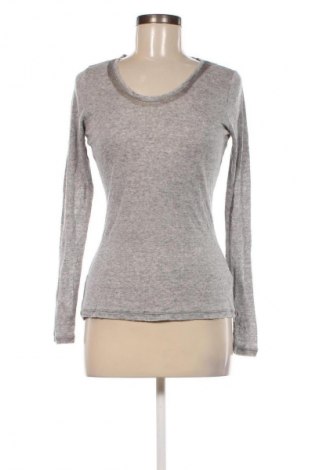 Damen Shirt Rene Lezard, Größe S, Farbe Grau, Preis € 16,70