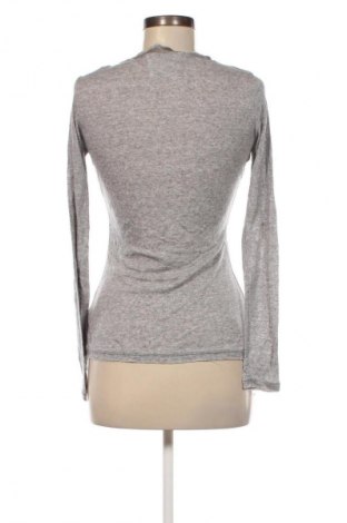 Damen Shirt Rene Lezard, Größe S, Farbe Grau, Preis € 33,40