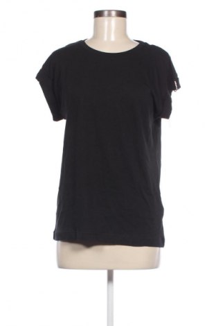 Bluză de femei Replay, Mărime S, Culoare Negru, Preț 308,04 Lei